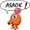 ASAOK's avatar