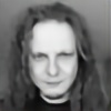 asapkov's avatar