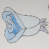 asapphirerosesthorns's avatar