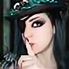 asarai's avatar
