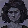 asarax's avatar