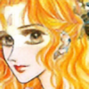 Asarella's avatar