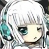 Asari-Tachiro's avatar