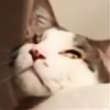 asari009's avatar