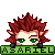 Asariel-Black's avatar