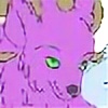 AsarielAdoptions's avatar