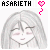 Asarieth's avatar