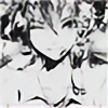 Asarii-chan's avatar
