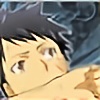 AsariUgetsu's avatar