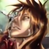 Asarne's avatar