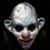 asaro95's avatar