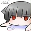 Asaroki's avatar