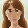 Asarrion's avatar