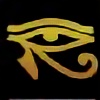 Asaryalyur's avatar