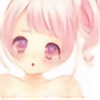 Asashichan's avatar