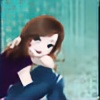 AsaShigure958's avatar