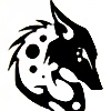 AsasnationFox's avatar