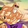 asasselzeto's avatar
