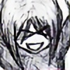 asassinOSAKA's avatar