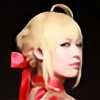 asatoogawa's avatar