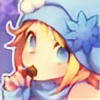 Asaurilla's avatar