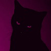 AsaX1's avatar