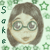 Asayake's avatar