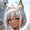 AsayakeAI's avatar