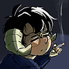 AsayanoTangke's avatar