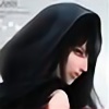 asayuki0130's avatar