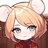 asayumori's avatar