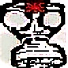 asbestos-adict's avatar