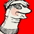 asbestosflaygon's avatar