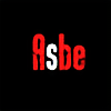 Asbet0s's avatar
