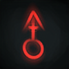 Asbolus's avatar