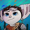 ASBYD's avatar