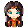 Ascadelia's avatar