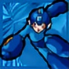 Ascalon275's avatar