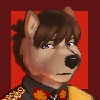 Ascalsky's avatar