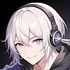 Ascarion1's avatar