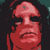 ascaris's avatar