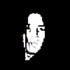 AscarisInfestation's avatar