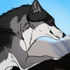 AscariWolf's avatar