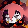 aScarletDevil's avatar