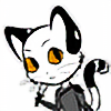 AScarletmoon17's avatar