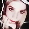AScarlettMoon's avatar