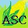 ASCCosplay's avatar
