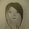 ascelinofair's avatar