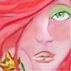 ascend1's avatar