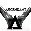 AscendantImagery's avatar